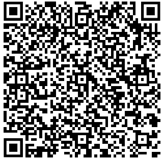 Bharath Chandra Thota Contact
